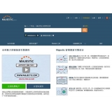 邯郸闫学坤SEO:seo教你怎么看精准网站外链