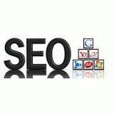 邯郸SEO视频教程征集帖
