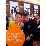 邯郸潘国兴:seo外链发越多越好吗